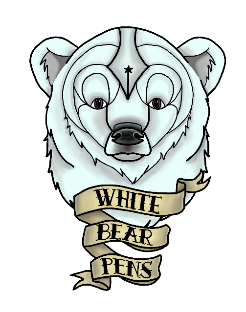 White Bear Pens
